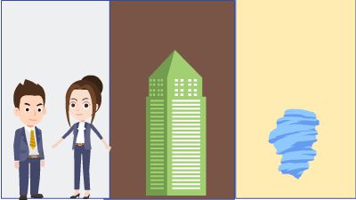 1 动画制作软件有哪些