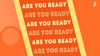 这个双十一，福利直接领 动画制作软件有哪些