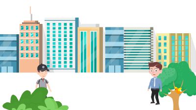 作业2 动画制作软件有哪些