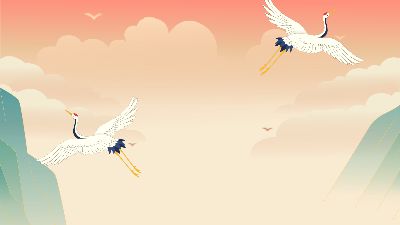 重章叠唱话诗经.am 动画制作软件有哪些