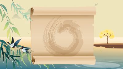 汪伦的骗局.am 动画制作软件有哪些