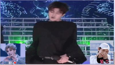 肖德毓.am 动画制作软件有哪些