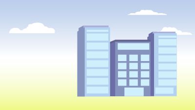 别怕，有小微贷！.am 动画制作软件有哪些