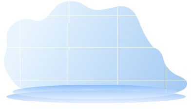 电子劳动合同签署平台科普.am 动画制作软件有哪些