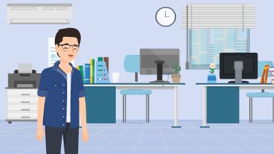 工商康复保险2.am 动画制作软件有哪些