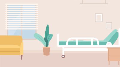 浅谈幽门螺旋杆菌 动画制作软件有哪些