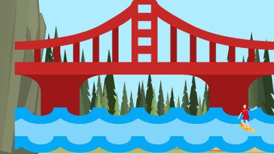 爬山攀岩.am 动画制作软件有哪些