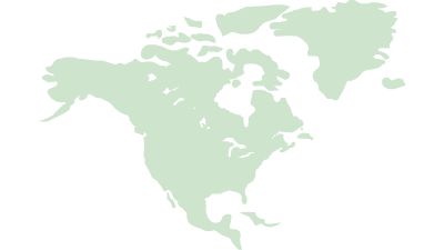 新建工程20240928.am 动画制作软件有哪些