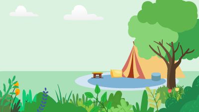 12340.am 动画制作软件有哪些