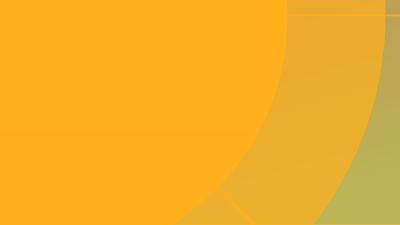 公司LOGO.am 动画制作软件有哪些