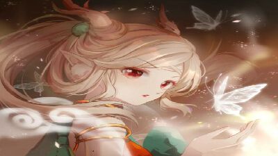 万彩动画：welcome to my home.am 动画制作软件有哪些