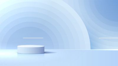 安宁疗护疼痛管理微视频20250221.am 动画制作软件有哪些