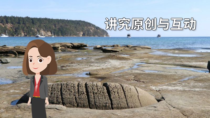 讲究原创与互动 动画制作软件有哪些