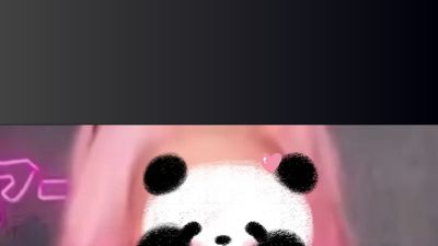 cheems侠客狗手机动画制作.am 动画制作软件有哪些