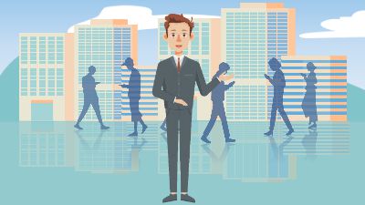 这些时候千万不能玩手机.am 动画制作软件有哪些