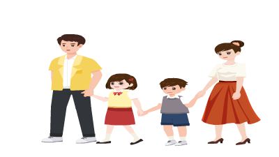 镜头的理解和应用(重做版）.am 动画制作软件有哪些