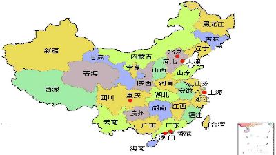 点线动画的应用 修改.am 动画制作软件有哪些