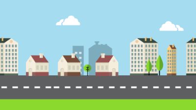 各类颜色滤镜常应用的动画氛围.am 动画制作软件有哪些