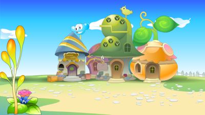 我的功夫足球梦.am 动画制作软件有哪些