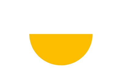 可编辑圆的使用.am 动画制作软件有哪些