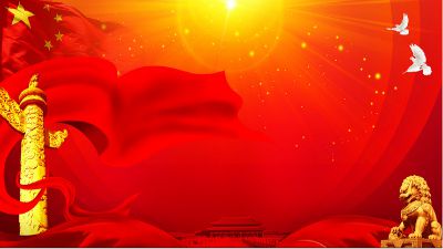 新的不忘初心(半成品2.1） 动画制作软件有哪些