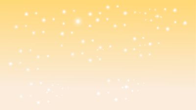 音乐微课之音乐基础小知识.am 动画制作软件有哪些