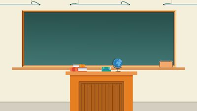 中国数学家陈景润.am 动画制作软件有哪些