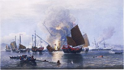 中国近现代史纲要 动画制作软件有哪些