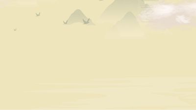 新建工程20240626.am 动画制作软件有哪些