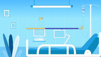 霍乱的预防与治疗.am_beforeOpen_202410242314_1729782868981.bak 动画制作软件有哪些