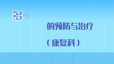 111.am 动画制作软件有哪些