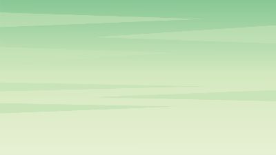 2205154020阙丽琳.am 动画制作软件有哪些