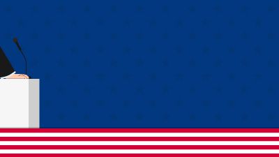 美国选举制度.am 动画制作软件有哪些