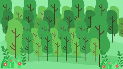 中国早期人类活动的神秘殿堂——水洞沟遗址 动画制作软件有哪些