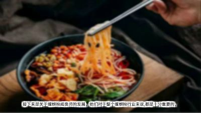11111 动画制作软件有哪些