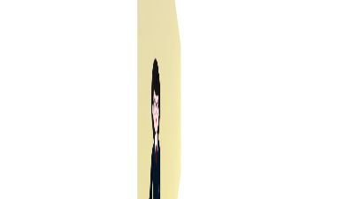 22222 动画制作软件有哪些