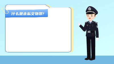 1111.am 动画制作软件有哪些