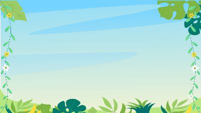 新建工程20240520.am 动画制作软件有哪些