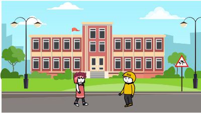 新建工程20240527.am 动画制作软件有哪些