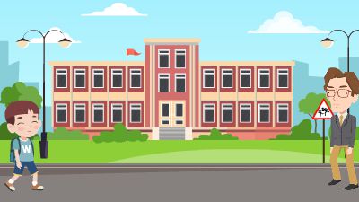 人物场景对话.am 动画制作软件有哪些