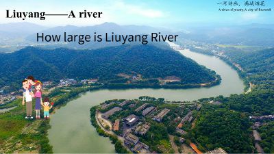 12 动画制作软件有哪些