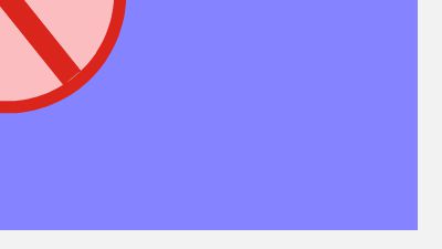 同屏多情景展示动画am.am 动画制作软件有哪些