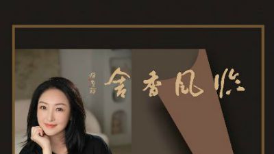 电子名片 动画制作软件有哪些