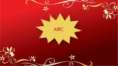 新建工程1 动画制作软件有哪些