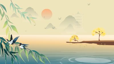 交通安全 动画制作软件有哪些