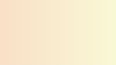 53、221109030014.陈天慧，实验型，鼠妇实验 动画制作软件有哪些