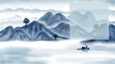 江雪 动画制作软件有哪些