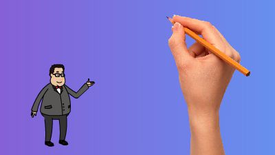 智慧消防四步骤.am 动画制作软件有哪些