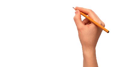 新建工程20241121.am 动画制作软件有哪些