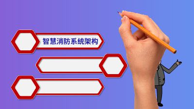 智慧消防四步骤.am 动画制作软件有哪些